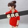 qq邮箱
