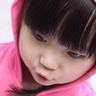 海上钢琴师